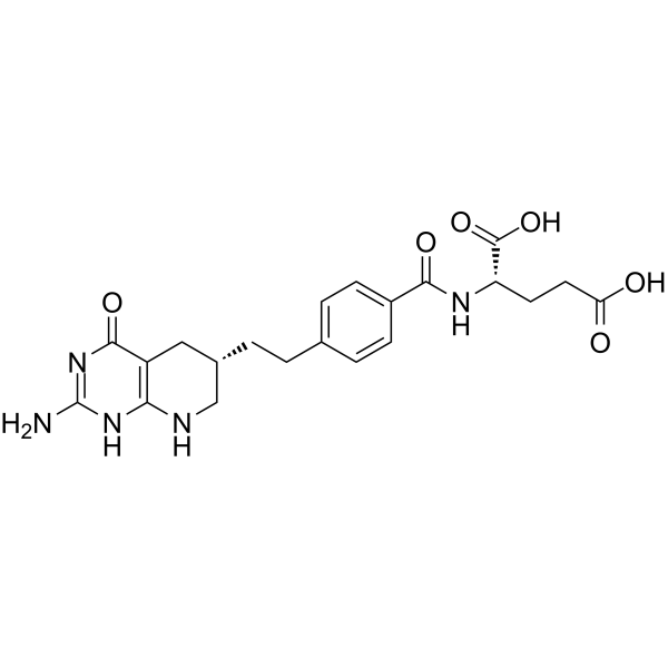 LY249543 disodium 106400-18-4